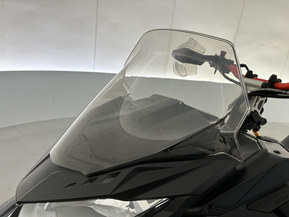 Ski-Doo Renegade