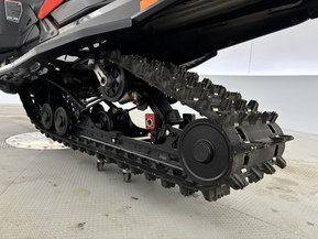 Ski-Doo Renegade