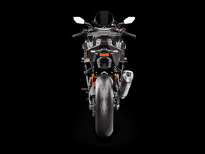 KTM 990