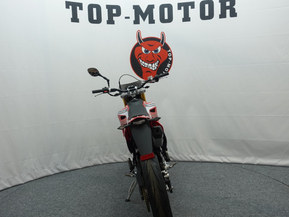 Muu merkki Muu malli