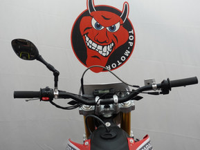 Muu merkki Muu malli