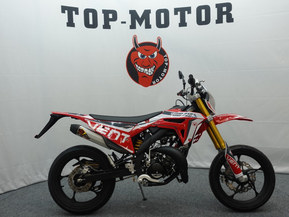 Muu merkki Muu malli