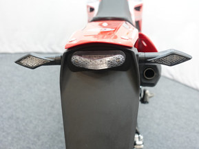 Muu merkki Muu malli