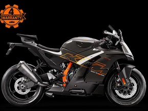 KTM 990