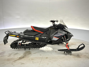 Ski-Doo Renegade