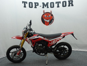 Muu merkki Muu malli