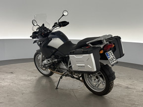 BMW R