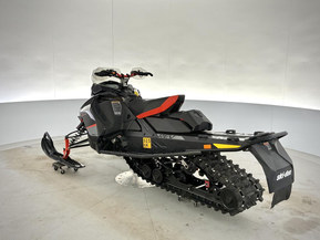 Ski-Doo Renegade