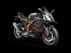 KTM 990