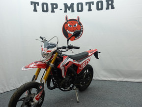 Muu merkki Muu malli