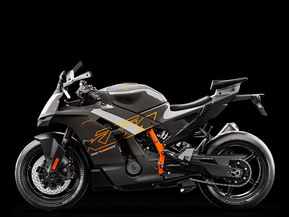 KTM 990