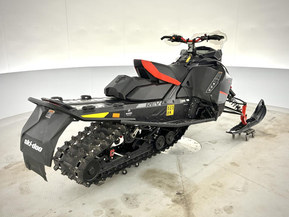 Ski-Doo Renegade