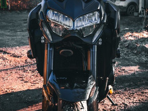 Kawasaki Z