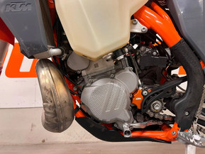KTM 300