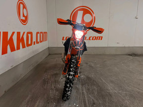 KTM 300