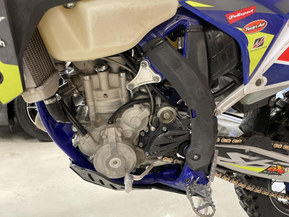 Sherco SEF-R