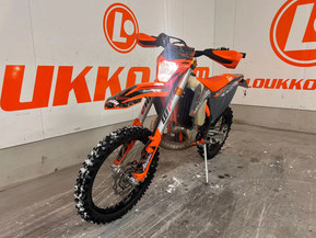 KTM 300