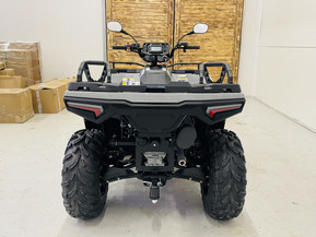 Polaris Sportsman