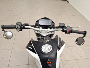 KTM 690