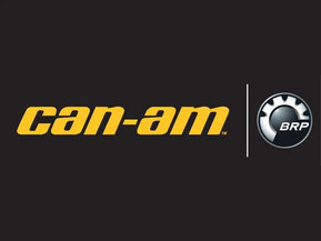 Can-Am Outlander