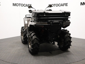 Polaris Sportsman