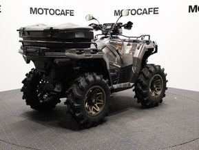 Polaris Sportsman