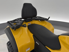 Trapper 750L T3b EPS Guardian