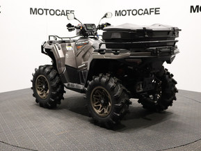 Polaris Sportsman