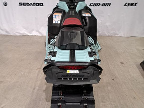 Ski-Doo Freeride