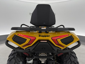 Trapper 750L T3b EPS Guardian