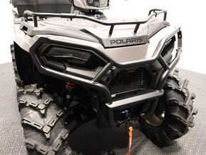 Polaris Sportsman