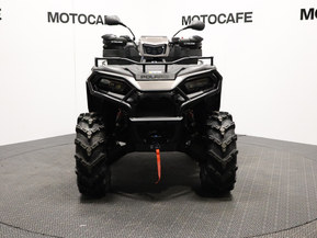 Polaris Sportsman