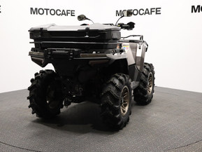 Polaris Sportsman