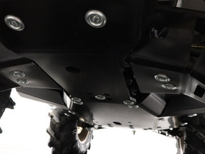 Polaris Sportsman