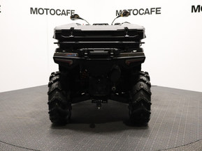 Polaris Sportsman