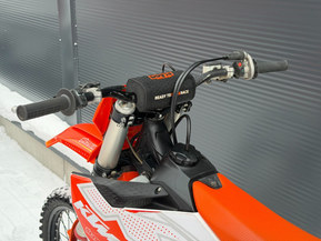 KTM 250