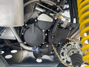 Speedcar XTREM