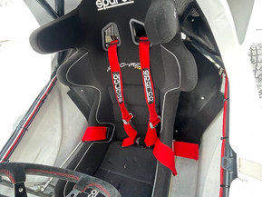Speedcar XTREM
