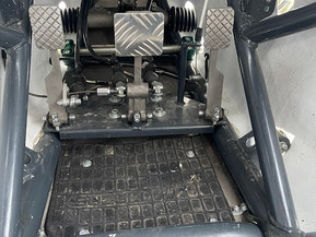 Speedcar XTREM