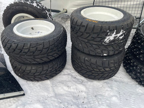 Speedcar XTREM