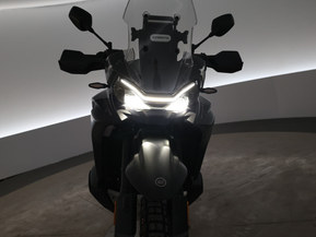 CFMOTO 800MT-X