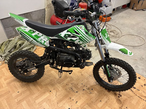 Apollo RFN Thunder 125 14 12