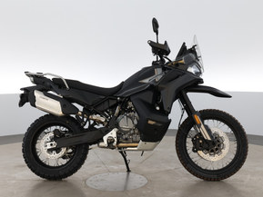CFMOTO 800MT-X
