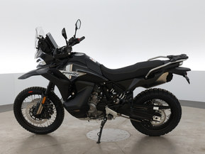 CFMOTO 800MT-X