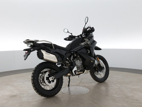 CFMOTO 800MT-X
