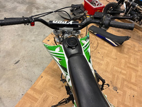Apollo RFN Thunder 125 14 12