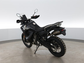 CFMOTO 800MT-X