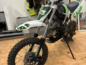 Apollo RFN Thunder 125 14 12