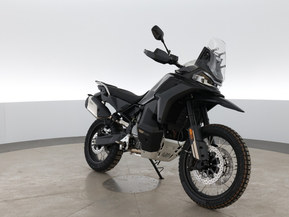 CFMOTO 800MT-X