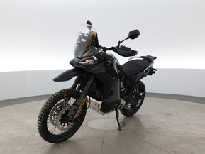 CFMOTO 800MT-X